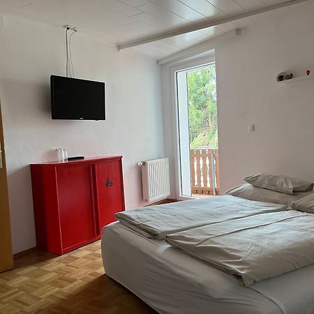 Hotel Altneudoerflerhof Bad Radkersburg Eksteriør bilde