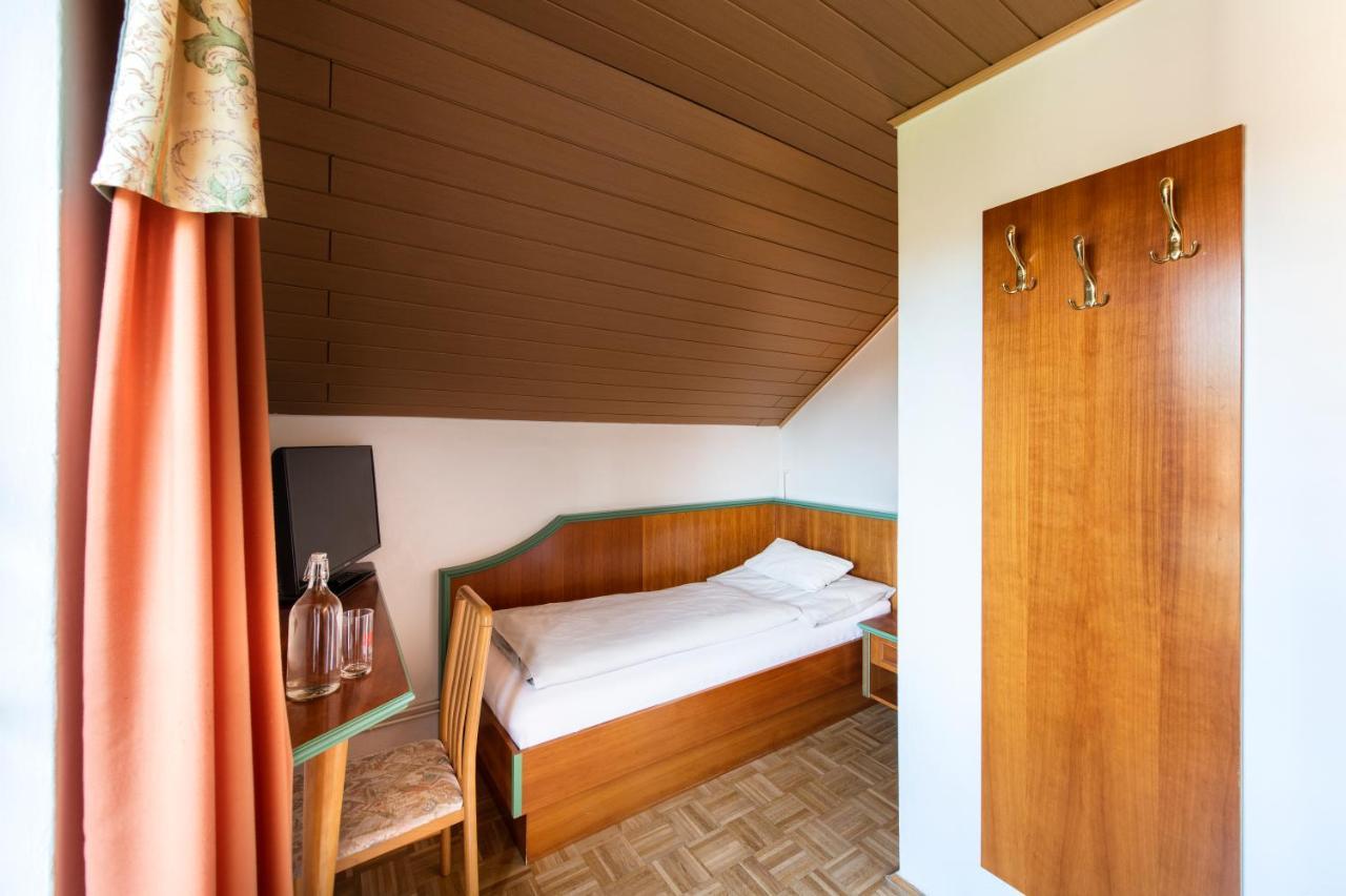 Hotel Altneudoerflerhof Bad Radkersburg Eksteriør bilde