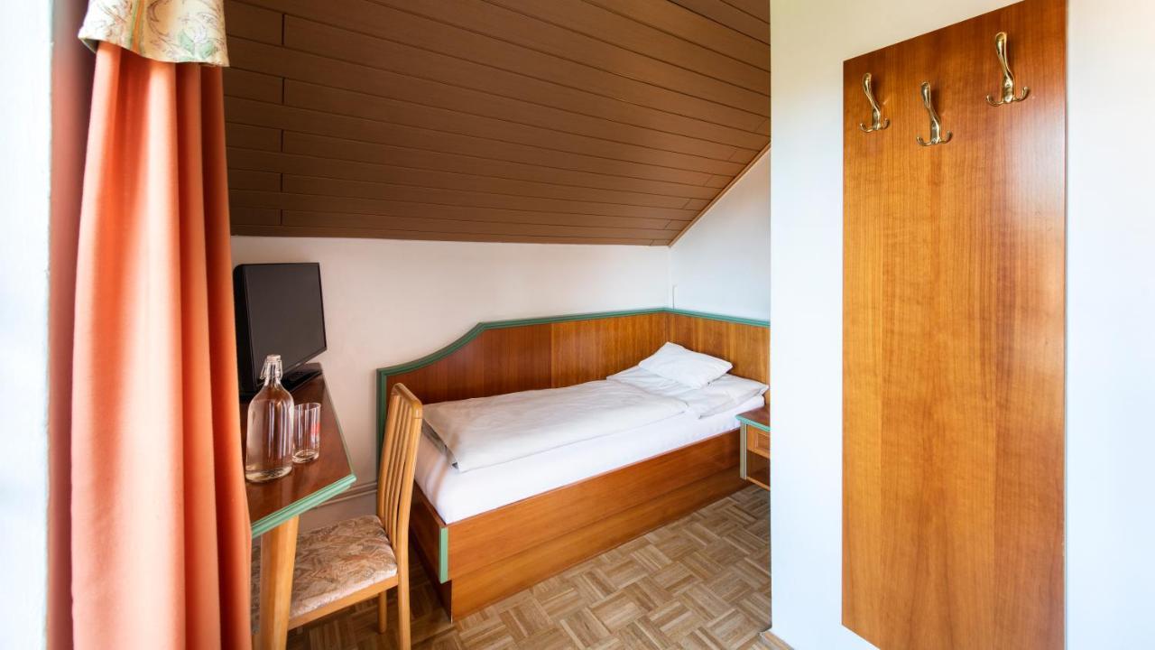 Hotel Altneudoerflerhof Bad Radkersburg Eksteriør bilde