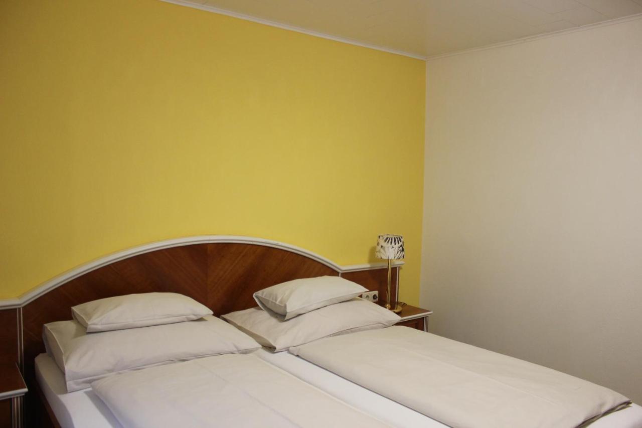 Hotel Altneudoerflerhof Bad Radkersburg Eksteriør bilde