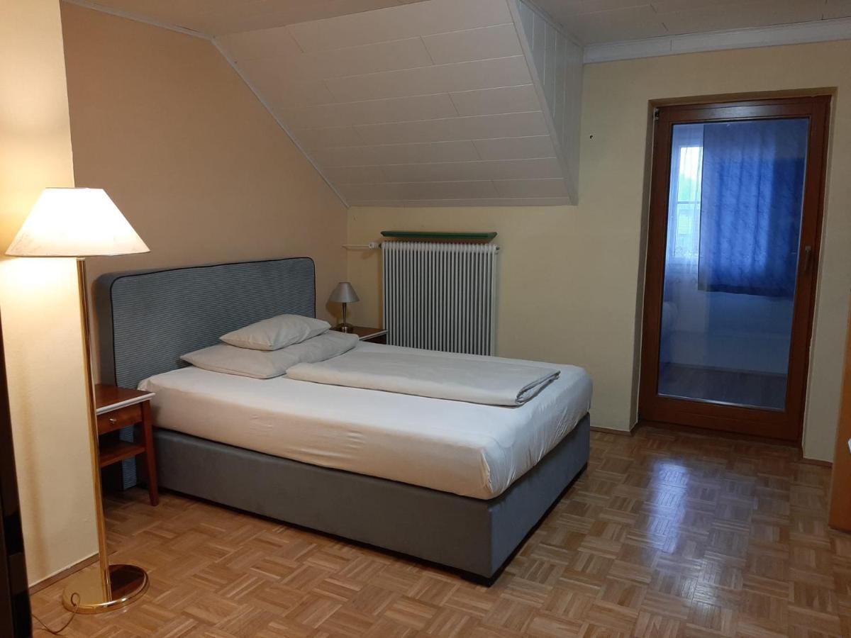 Hotel Altneudoerflerhof Bad Radkersburg Eksteriør bilde