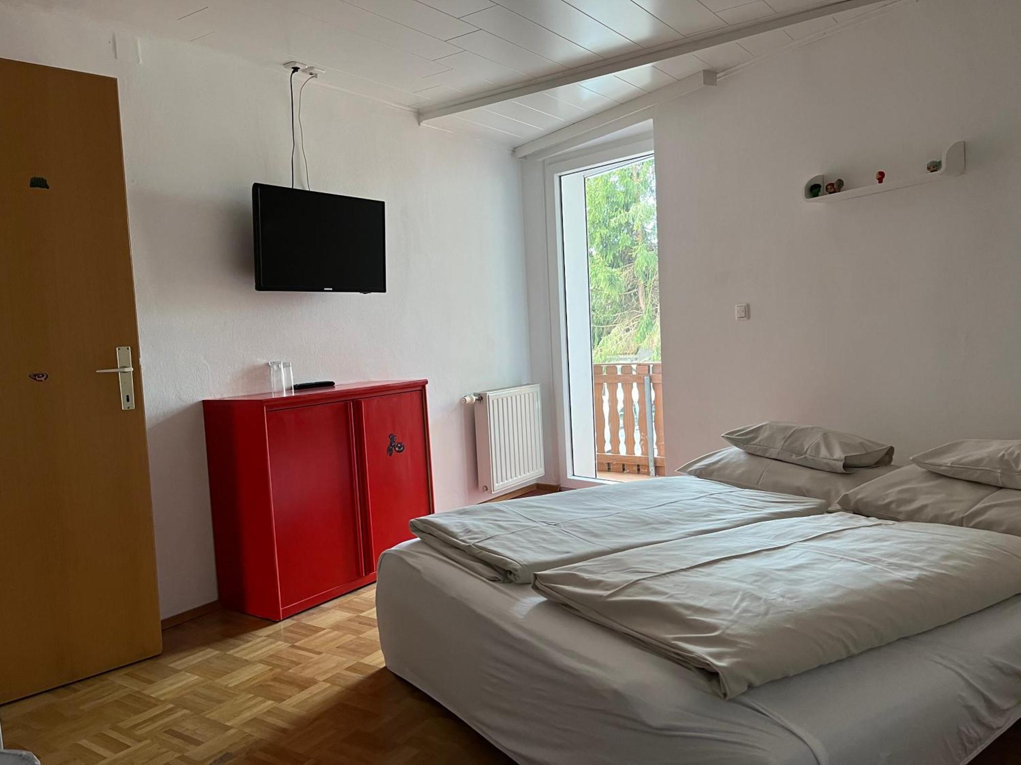 Hotel Altneudoerflerhof Bad Radkersburg Eksteriør bilde