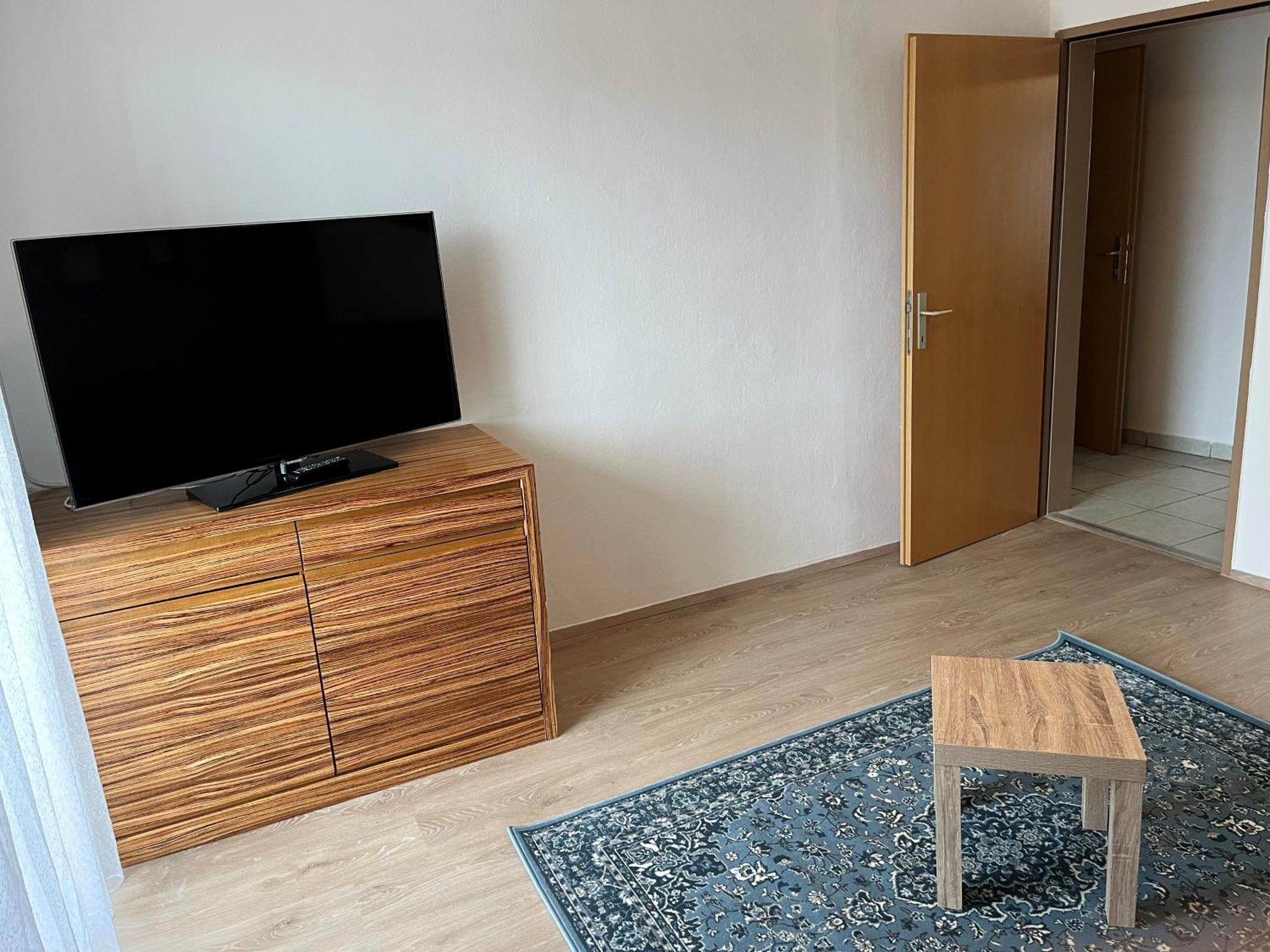 Hotel Altneudoerflerhof Bad Radkersburg Eksteriør bilde